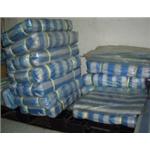 各尺寸帆布-十大行有限公司