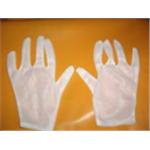 手套-十大行有限公司