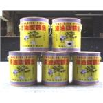 各色系油漆-十大行有限公司