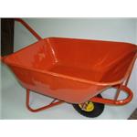 獨輪手推車-十大行有限公司