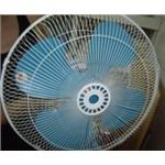 工業用電扇-十大行有限公司
