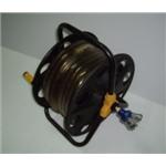 水管輪座-十大行有限公司