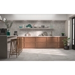 素磚-新永興磁磚建材行