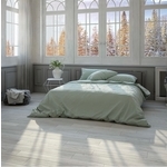 木紋磚 20X120  灰色