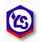 元盛玻璃纖維有限公司,frp耐酸鹼,frp水溝蓋,耐酸鹼桶槽,frp格柵板