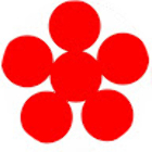 佳大建材工業股份有限公司,雲嘉南水泥板,無收縮水泥,中空水泥板,水泥砂