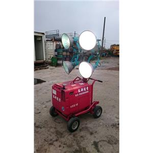 照明燈出租 , 宏欣起重有限公司