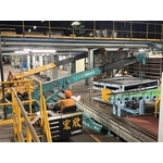 蜘蛛式吊車 , 宏欣起重有限公司