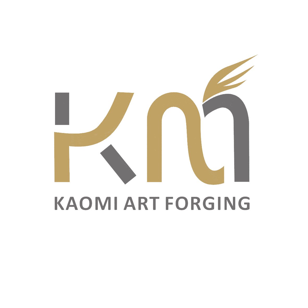 高米金屬鍛造有限公司,防盜門窗,南亞塑鋼門窗,門窗,不銹鋼門窗