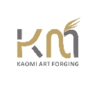 玻璃採光罩,鍛造大門,欄杆花窗,不銹鋼防盜門窗-高米金屬鍛造有限公司-p-580-i-216.73.216.47