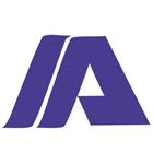 邰偉工業股份有限公司,pc耐力板,壓克力板,pc中空板,耐力板