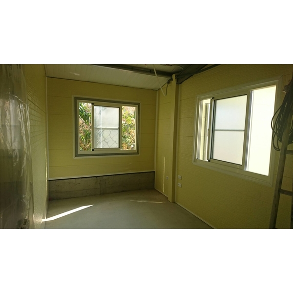 農舍建造-興泰工程行