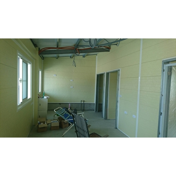 農舍建造-興泰工程行