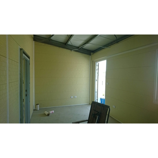 農舍建造-興泰工程行