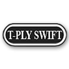 三迅木業實業有限公司