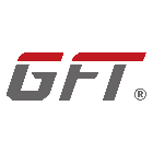 金富泰五金企業社,台南門鎖,門鎖五金,防火門鎖,飯店電子門鎖