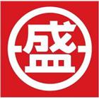 日盛國際租賃股份有限公司