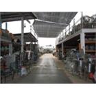 市旺環保興業有限公司,中古機械,機械,重機械,機械五金