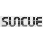 聚寶鼎開發股份有限公司