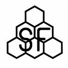 賜宏工業股份有限公司,彰化縣pe