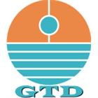 泉能開發股份有限公司