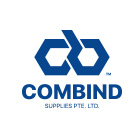 台灣阿迪克有限公司,鋁帷幕牆,鋁帷幕,鋁帷包板,帷幕牆工程