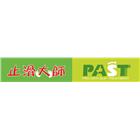 佶川科技有限公司,台中石材,石材美容,石材加工,石材雕刻