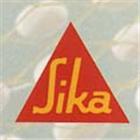 緒嘉實業股份有限公司,混凝土添加劑,預拌混凝土,瀝青混凝土,泡沫混凝土