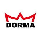 宏易玻璃五金行,玻璃隔間,膠合玻璃,玻璃帷幕,烤漆玻璃