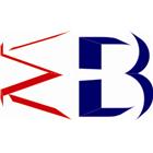 威博系統科技股份有限公司,rfid