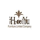 浩羽國際股份有限公司,床墊,乳膠床墊