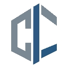 工地組合屋,安全圍籬,鍍鋅網圍籬,帆布圍籬-丞峰土木建築機械有限公司-p-35-i-216.73.216.47