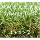 欣耐吉人工草皮企業有限公司