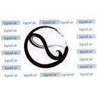 崙登有限公司,翼截風機,排風機,送風機,鼓風機