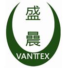 盛曟國際有限公司,台北35間住宿