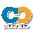 金振昌金屬股份有限公司,pu