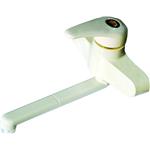 TP459-ABS塑鋼廚房混合龍頭(無塑化劑、無重金屬污染)