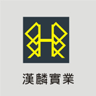 汽車昇降機,升降機設備,油壓式雙層停車,停車設備-漢麟實業有限公司-p-514-i-216.73.216.47