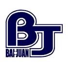 百顓空調工程有限公司,高高屏維修