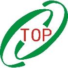 頂級複合材料股份有限公司,橡膠,橡膠建材製品,橡膠防水毯,矽橡膠