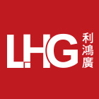 利鴻廣建材有限公司,台北大理石,小理石,進口大理石,天然大理石