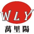 萬里陽國際有限公司,新竹燈飾