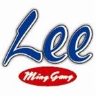 銘鋼鋼鐵有限公司,焊接加工,滾圓加工,彎管加工,鋼筋加工