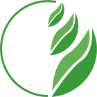 展新環保工程股份有限公司,地板打蠟,塑膠地板,塑木地板,地板