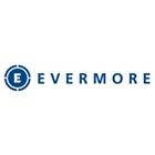 昶茂國際股份有限公司