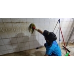 磁磚清潔 , 宸潔環境清潔維護服務社