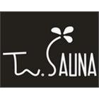 台灣商拿有限公司,游泳池工程,游泳池,道路工程,模板工程