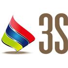 立承系統科技股份有限公司,cctv,ccp止水樁,secc板,ccd