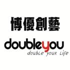 博優創藝有限公司,pc板,pc中空板,alc板,pc樁