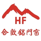 合歡鋁門窗企業有限公司,高雄氣密隔音窗,氣密隔音窗,創世紀隔音窗,錦鋐隔音窗